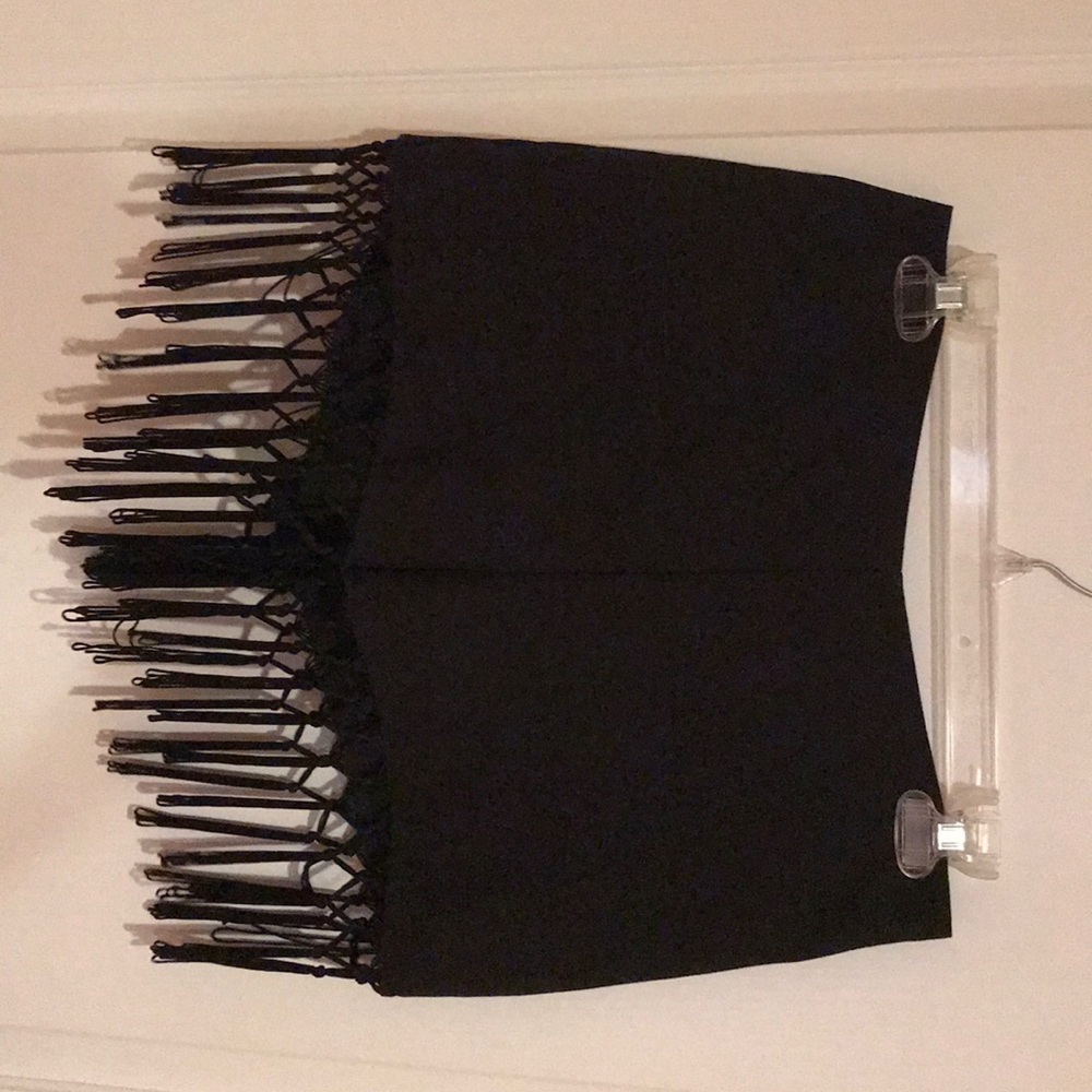 Fun shorts, never worn